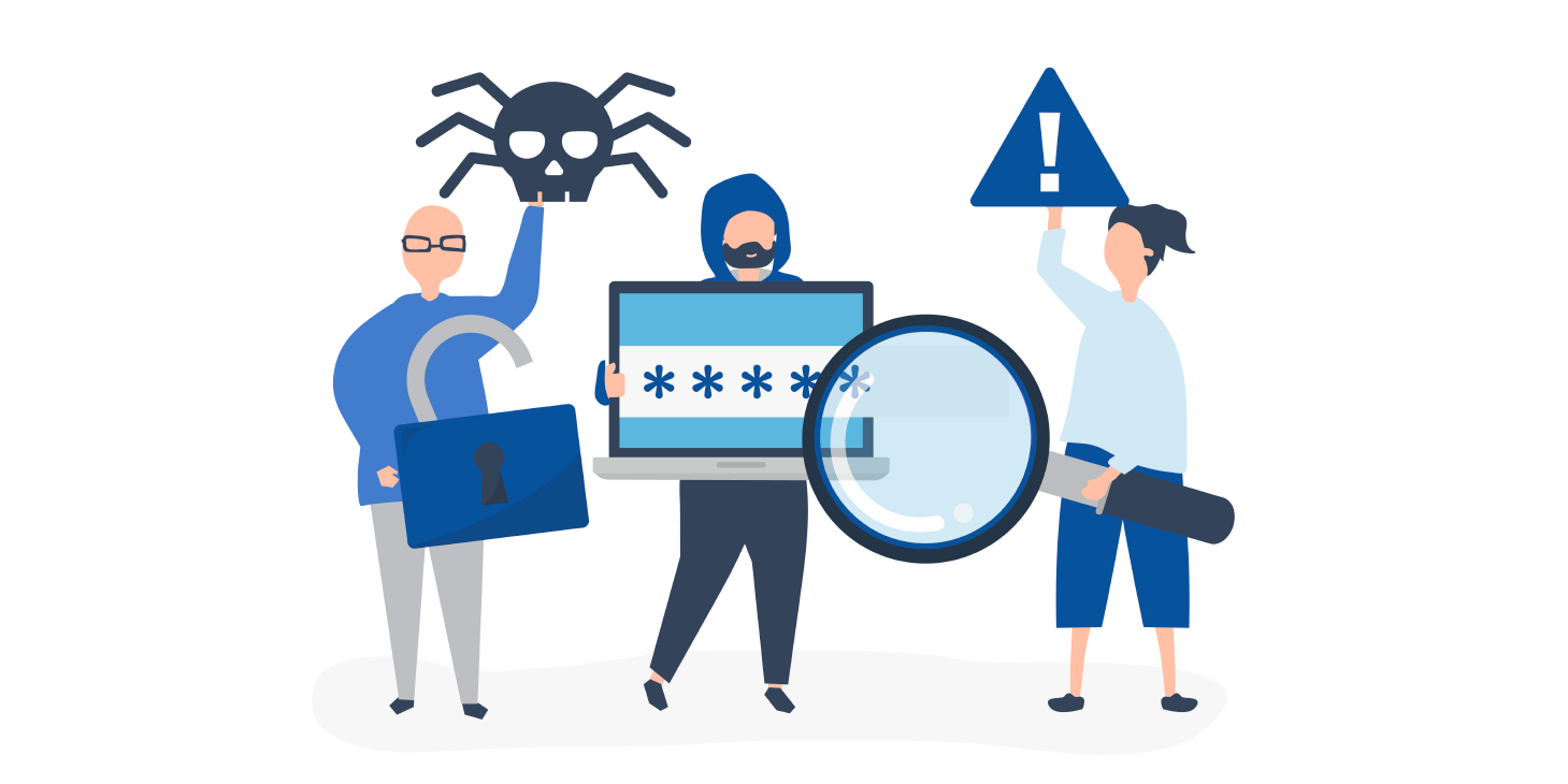 Financial Fraud Detection