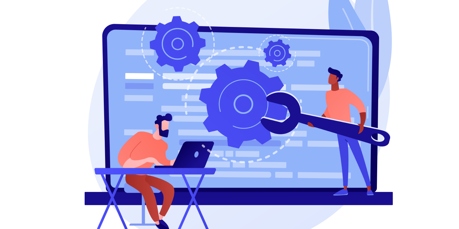 Software Development